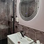 Oasis Boutique New Luxury , 5 Minutes To Windermere