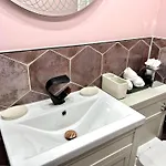 Oasis Boutique New Luxury , 5 Minutes To Windermere Apartamento Bowness-on-Windermere