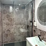 Oasis Boutique New Luxury , 5 Minutes To Windermere Bowness-on-Windermere