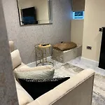 Oasis Boutique New Luxury , 5 Minutes To Windermere * Bowness-on-Windermere