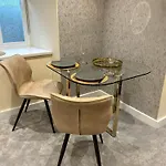 Oasis Boutique New Luxury , 5 Minutes To Windermere Bowness-on-Windermere