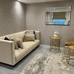 Oasis Boutique New Luxury , 5 Minutes To Windermere * Bowness-on-Windermere