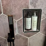 Oasis Boutique New Luxury , 5 Minutes To Windermere * Bowness-on-Windermere