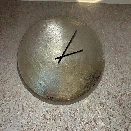 Oasis Boutique New Luxury , 5 Minutes To Windermere Apartamento