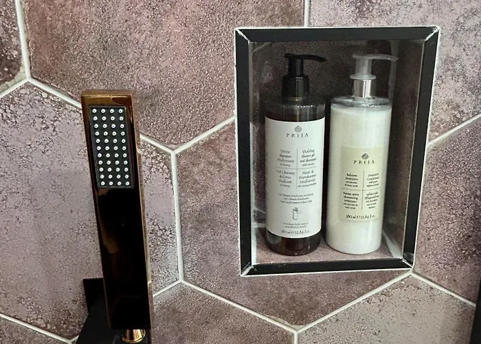 Oasis Boutique New Luxury , 5 Minutes To Windermere * Bowness-on-Windermere