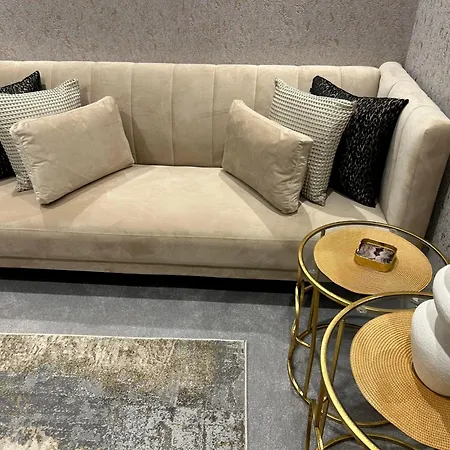 Oasis Boutique New Luxury , 5 Minutes To Windermere * Bowness-on-Windermere