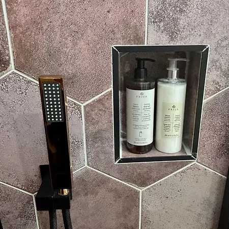 Oasis Boutique New Luxury , 5 Minutes To Windermere * Bowness-on-Windermere