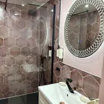 Oasis Boutique New Luxury , 5 Minutes To Windermere Daire *