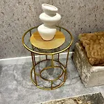 Oasis Boutique New Luxury , 5 Minutes To Windermere Daire *